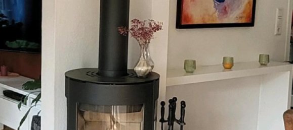 3 Schlafzimmer Haus in Ammerland, Germany, Nr. 270822 9