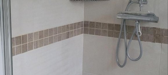 3 Schlafzimmer Haus in Ammerland, Germany, Nr. 270822 11