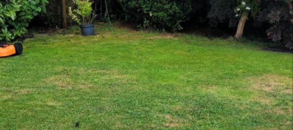 3 Schlafzimmer Haus in Ammerland, Germany, Nr. 270822 5