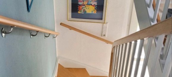 3 Schlafzimmer Haus in Ammerland, Germany, Nr. 270822 14