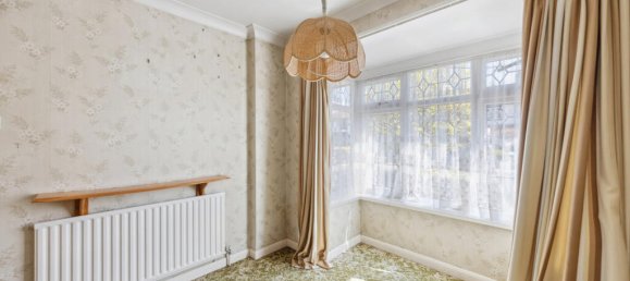 3 bedrooms Bungalow in Bexleyheath, United Kingdom No. 6180 26