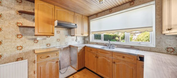 3 bedrooms Bungalow in Bexleyheath, United Kingdom No. 6180 18