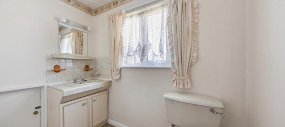 3 bedrooms Bungalow in Bexleyheath, United Kingdom No. 6180 23