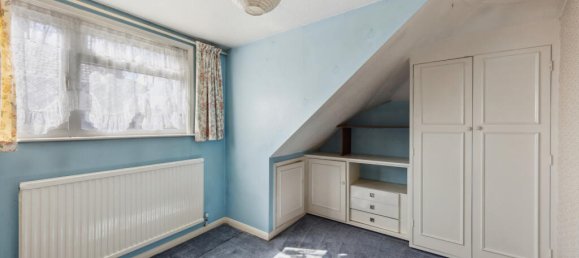 3 bedrooms Bungalow in Bexleyheath, United Kingdom No. 6180 19