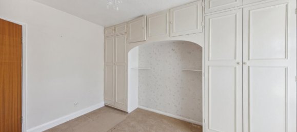 3 bedrooms Bungalow in Bexleyheath, United Kingdom No. 6180 8