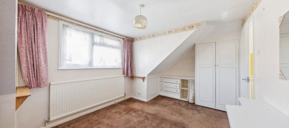 3 bedrooms Bungalow in Bexleyheath, United Kingdom No. 6180 17