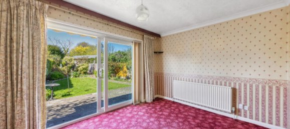 3 bedrooms Bungalow in Bexleyheath, United Kingdom No. 6180 14