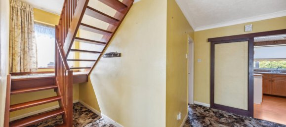 3 bedrooms Bungalow in Bexleyheath, United Kingdom No. 6180 10