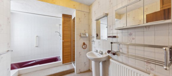 3 bedrooms Bungalow in Bexleyheath, United Kingdom No. 6180 11