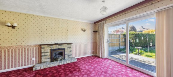 3 bedrooms Bungalow in Bexleyheath, United Kingdom No. 6180 4