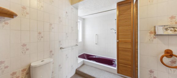 3 bedrooms Bungalow in Bexleyheath, United Kingdom No. 6180 32