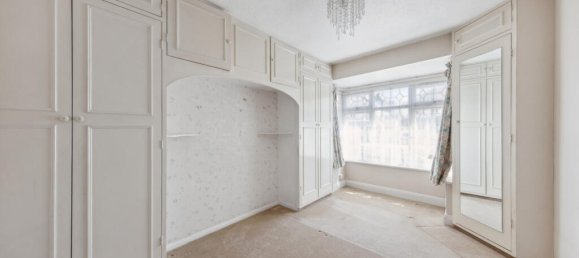 3 bedrooms Bungalow in Bexleyheath, United Kingdom No. 6180 22