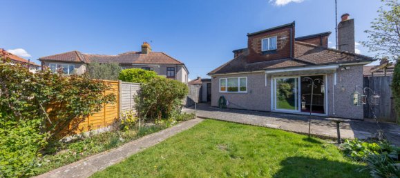 3 bedrooms Bungalow in Bexleyheath, United Kingdom No. 6180 27