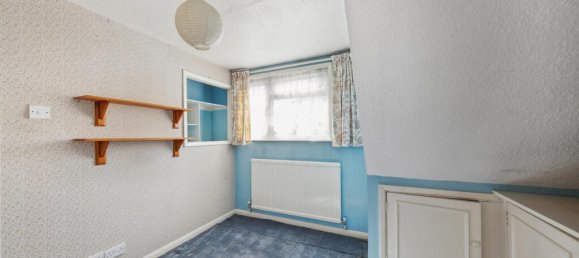 3 bedrooms Bungalow in Bexleyheath, United Kingdom No. 6180 36