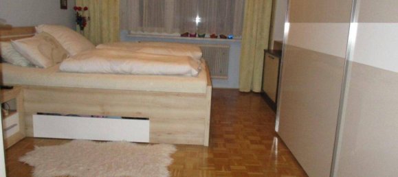 Apartamento de 2 divisões em Bruck an der Mur, Austria N.º 220968 3