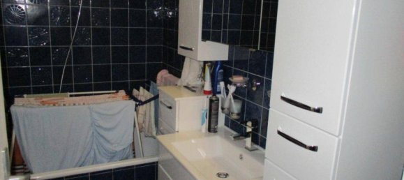 Apartamento de 2 divisões em Bruck an der Mur, Austria N.º 220968 4