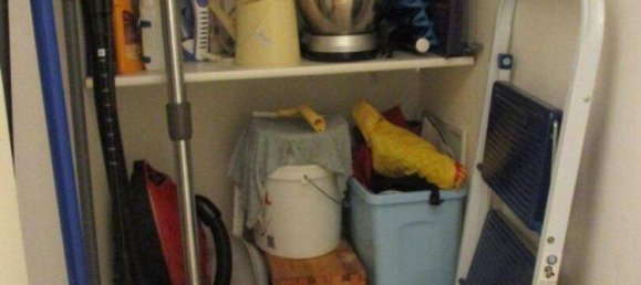 Apartamento de 2 divisões em Bruck an der Mur, Austria N.º 220968 6