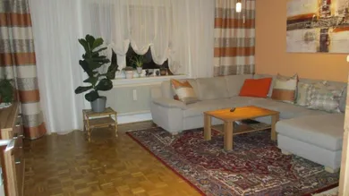 Apartamento de 2 divisões em Bruck an der Mur, Austria N.º 220968