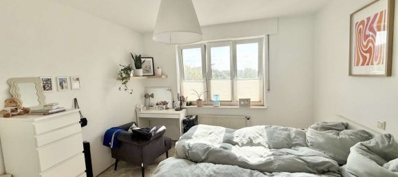 1 bedroom Apartment in Recklinghausen, Germany No. 353582 8