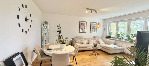 1 bedroom Apartment in Recklinghausen, Germany No. 353582 3