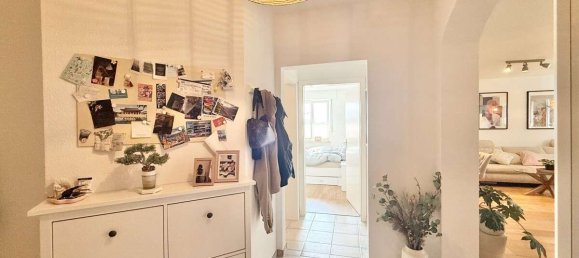 1 bedroom Apartment in Recklinghausen, Germany No. 353582 11