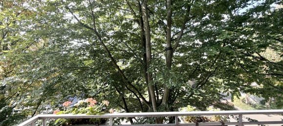 1 bedroom Apartment in Recklinghausen, Germany No. 353582 5