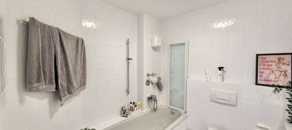 1 bedroom Apartment in Recklinghausen, Germany No. 353582 7