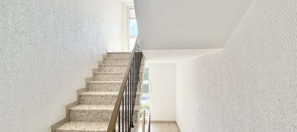 1 bedroom Apartment in Recklinghausen, Germany No. 353582 12