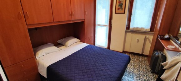 2 rooms Apartment in Rapallo, Italy No. 215923 8