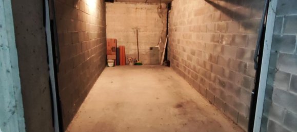 2 rooms Apartment in Rapallo, Italy No. 215923 17