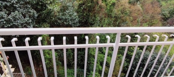 2 rooms Apartment in Rapallo, Italy No. 215923 14