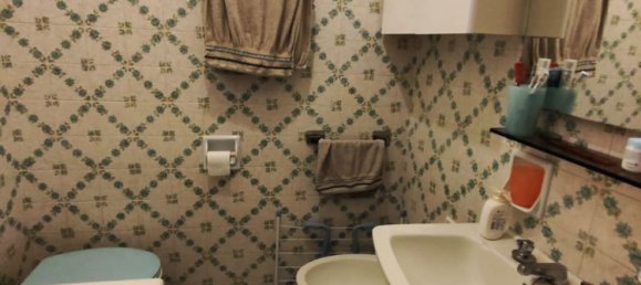 2 rooms Apartment in Rapallo, Italy No. 215923 15