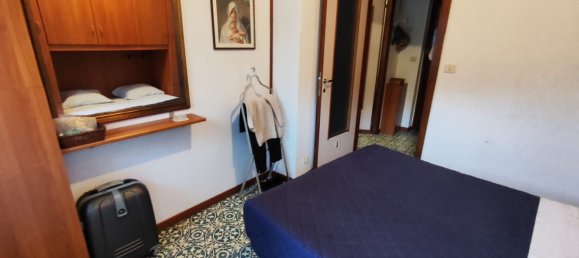 2 rooms Apartment in Rapallo, Italy No. 215923 11