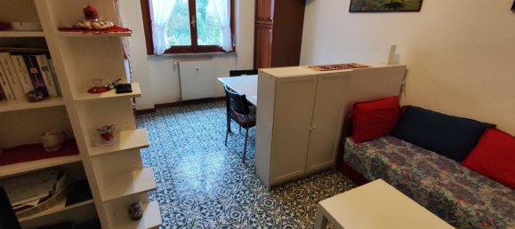 2 rooms Apartment in Rapallo, Italy No. 215923 7