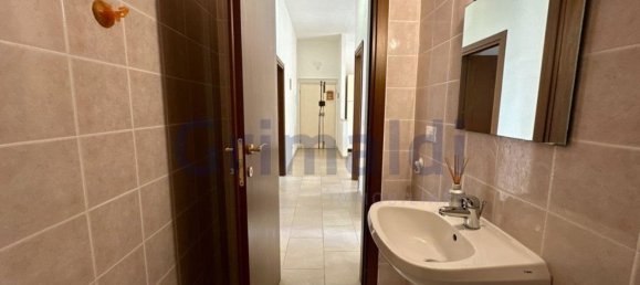 4 bedrooms Apartment in Follonica, Italy No. 338330 22