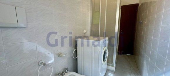 4 bedrooms Apartment in Follonica, Italy No. 338330 25