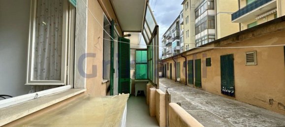 4 bedrooms Apartment in Follonica, Italy No. 338330 31