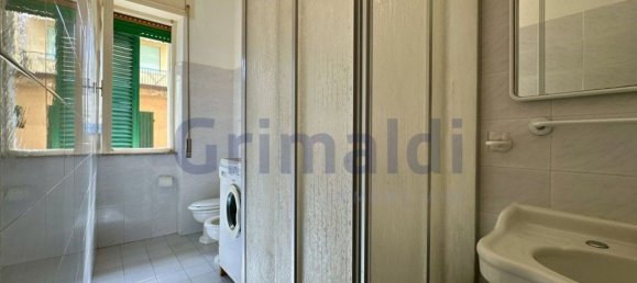4 bedrooms Apartment in Follonica, Italy No. 338330 26