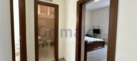 4 bedrooms Apartment in Follonica, Italy No. 338330 28