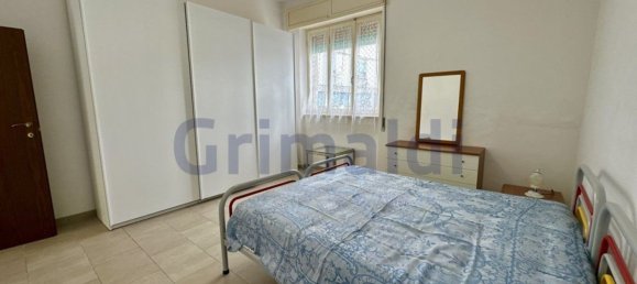 4 bedrooms Apartment in Follonica, Italy No. 338330 18