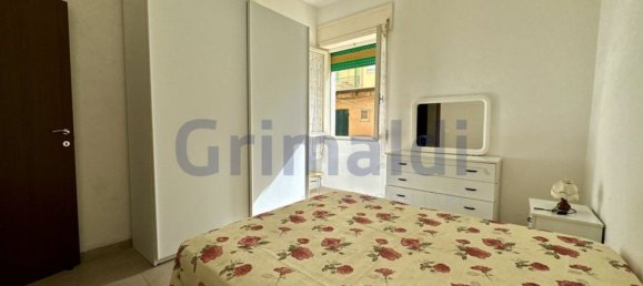 4 bedrooms Apartment in Follonica, Italy No. 338330 13