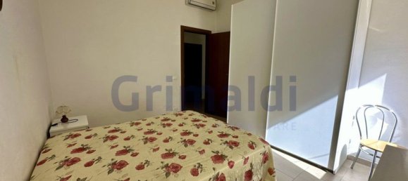 4 bedrooms Apartment in Follonica, Italy No. 338330 15
