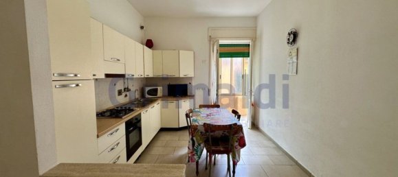 4 bedrooms Apartment in Follonica, Italy No. 338330 4