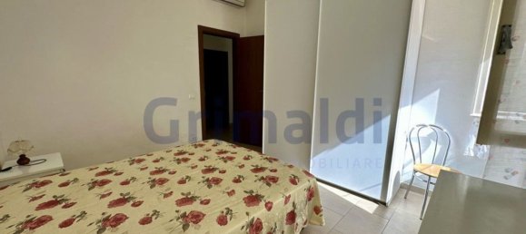 4 bedrooms Apartment in Follonica, Italy No. 338330 14