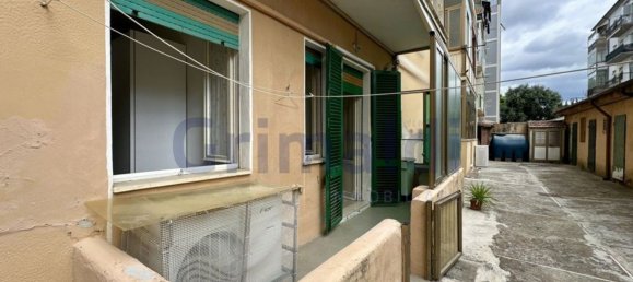 4 bedrooms Apartment in Follonica, Italy No. 338330 32