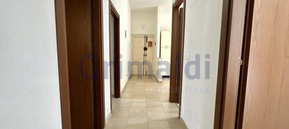 4 bedrooms Apartment in Follonica, Italy No. 338330 27