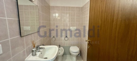 4 bedrooms Apartment in Follonica, Italy No. 338330 21