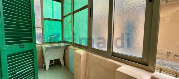 4 bedrooms Apartment in Follonica, Italy No. 338330 30