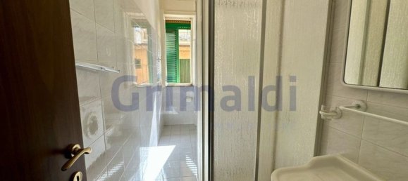 4 bedrooms Apartment in Follonica, Italy No. 338330 23