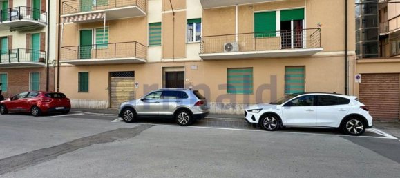 4 bedrooms Apartment in Follonica, Italy No. 338330 35